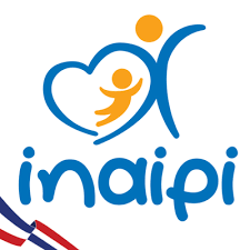 INAIPIRD - Home | Facebook