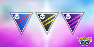 6 is the smallest positive integer which is neither a square number nor a prime number. Go Battle League Season 6 Begins Monday November 30 2020 At 1 00 P M Pst Gmt 8 Pokemon Go