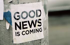 La même disposition s'appli ue losu'un employé n'est pas tenu pa son contat ou son Le Nouveau Decret Adopte En Vigueur Du 26 Avril Au 31 Juillet 2021 Lepetitjournal Com