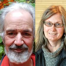 In Spite of it All, Finding Joy in 2025 (In-Person & Online)