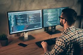 Linux/unix administration skills, typified by credentials such as the red hat certified engineer, can increase salaries by up to 8 percent. Cyber Security Engineer Salary 4 Big Questions Answered