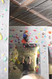 Aesthetic climbing gym llc is a health, wellness and fitness company based out of 26794 vista terrace, lake forest, california, united states. Davis Aesthetic Climbing Gym