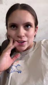 Lo mismo pero más barato✍️ Y aunque me tarde años en el supermercado s...