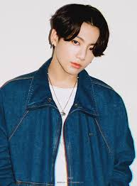 21.10.2021 · speaking after australia's innings, smith praised the indian squad and said that virat kohli & co. Here S How The Bts Members Look In The Ugliest Hairstyle In The World Koreaboo