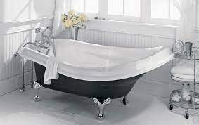 The leading bathtub refinishing company in the chicago area bathtub, shower, counter, tile, sinks, etc. Refinish Your Old Bathtub Chicago Magazine