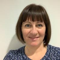 20+ "Audrey Schaefer" profiles