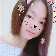 Trash Pie: Is Your School Serving?