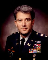 IN MEMORY HONOR ROLL