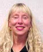 North Dakota Court System