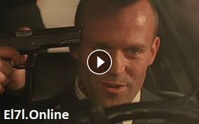 فيلم ginny weds sunny 2020 مترجم اون لاين. Ù…Ø´Ø§Ù‡Ø¯Ø© ÙÙŠÙ„Ù… The Transporter 1 2002 Ù…ØªØ±Ø¬Ù… Hd Ø§ÙˆÙ† Ù„Ø§ÙŠÙ†