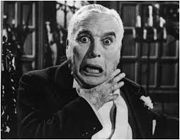 Full article: Chaplin, the Dreyfusard