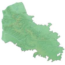 Maintenant heure par heure quotidien radar minutecast mensuel qualité de l'air. Departement Du Pas De Calais Le Departement Du Pas De Calais En France Hauts De France