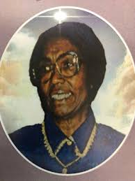 Obituary for Emmer Lee Crudup