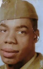 Aulander Deberry Obituary