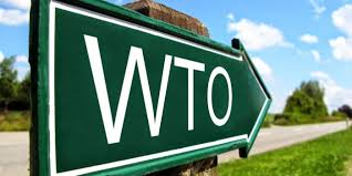 Résultat de recherche d'images pour "pictures of the wto"