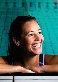 Lauriston Life, July 2021