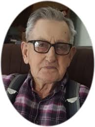 Ellis Hicks Obituary February 26, 2020