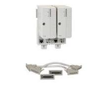 3BSE071500R1 | ABB
