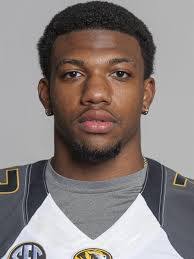 Dondre Brown's Instagram, Twitter & Facebook