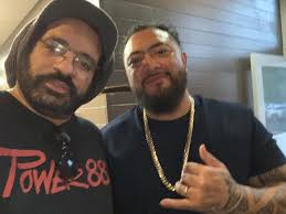 Kaya Black (@kayablackmusic) • Instagram photos and videos