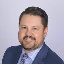 I love the gift I got Mike Butcher for Father's Day! Of all the players who  pick up a ball, put