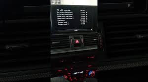 Check spelling or type a new query. Audizine Forums