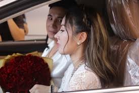 Check spelling or type a new query. Kim Jun See Báº¡n Gai Lam Cháº¥n Khang La Ai Viá»‡t Nam Má»›i