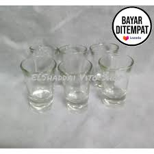 Dapatkan harga produk peralatan minum dengan harga murah. Harga Gelas Kecil Terbaik Peralatan Makan Perlengkapan Rumah Juli 2021 Shopee Indonesia