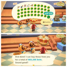 Pin On Animal Crossing