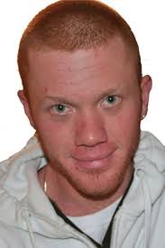 Jordan Douglas Workman