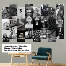 Jika kamu ingin menempelkan sebuah karya seni atau gambar video game terbaru pada dinding, kemungkinan besar ada poster yang sesuai dengan keinginanmu. Poster Aesthetic Wall Poster Dinding Aesthetic Art Wall A6 A5 A4 Custom Poster Satuan Shopee Indonesia