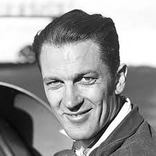 National Football League