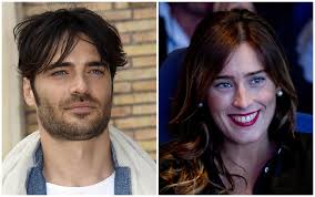 Jun 25, 2021 · 25 giu 2021 10:40. Giulio Berruti Conferma La Storia D Amore Con Maria Elena Boschi