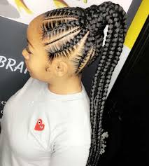 We did not find results for: 30 Cute Braided Ponytail Hairstyles For Black Hair That Will Make You Look Stylish Zaineey S Blog