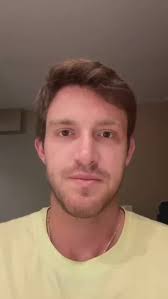 Asi se vivió la final del mejor Torneo de Tenis en el Club las brisas de  Santo Domingo, felicitaciones a todos los participantes