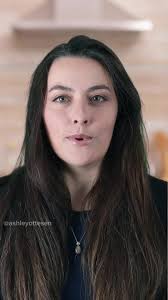 If Clarice Starling had a cooking show