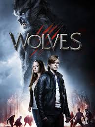 Cayden richard ha una vita perfetta: Wolves 2014 Rotten Tomatoes
