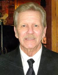 Obituary information for Noel Francis Blevins