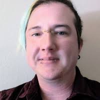 500+ "Rorabaugh" profiles