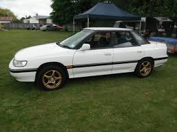1992 subaru legacy photos informations articles bestcarmag com 1992 subaru legacy photos informations