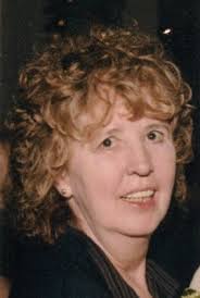 Paul C. Rogers Funeral Home