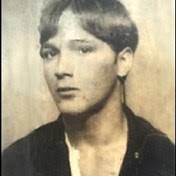 Search Robert Crowder Obituaries and Funeral Services