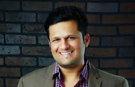 Kia India inaugurated its first Green Workshop at Rohtak