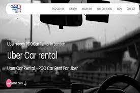 An idp allows you to drive a car in 150 different countries along with your driver's license outside of your own country. Uber Car Rental Uber Car Rent London Mehr News Agency