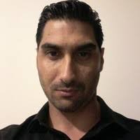 500+ "Sofianos" profiles