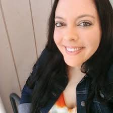 Sherri Grover's Instagram, Twitter & Facebook