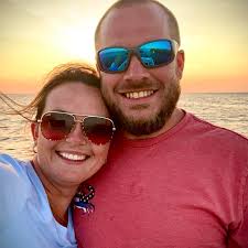 Who provides rural garbage pick up services?