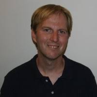 Todd Flaherty Email & Phone Number