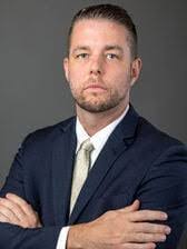 Carlton Folsom's Instagram, Twitter & Facebook