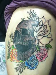 They are all great artists and very reliable and reasonably priced! Best Tattoo Shops Studios In Longview Texas Trueartists